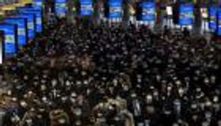 إصابات كورونا حول العالم تتجاوز نصف مليون