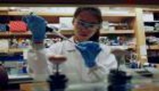 أوروبا تختبر 4 علاجات لكورونا