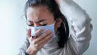 أسرع طرق انتشار كورونا.. و5 نصائح للوقاية