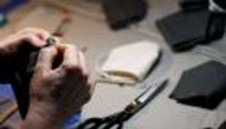 22 إصابة جديدة بكورونا في سلطنة عمان