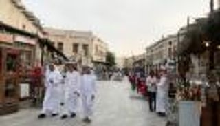 قطر تسجل 13 إصابة جديدة بكورونا