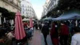 ارتفاع وفيات كورونا في الجزائر إلى 26