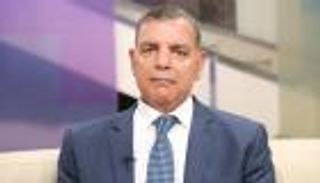 الأردن يسجل 23 إصابة جديدة بفيروس كورونا