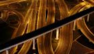 الإمارات تعلن شفاء 3 من مصابي كورونا.. و72 حالة جديدة