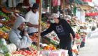 البحرين تعلن شفاء 8 مصابين بفيروس كورونا