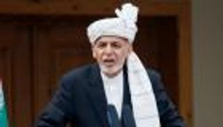 كابول تكشف عن أسماء وفدها للتفاوض مع طالبان