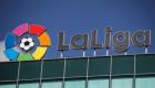 اتفاق "الـ15 يوما" يحدد مصير الدوري الإسباني
