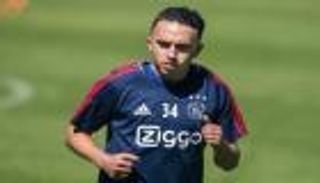 عبدالحق نوري.. استفاقة ملهمة تنير العالم