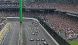 كورونا يلغي سباقا جديدا للسيارات