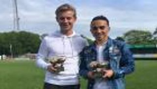 كيف حول عبدالحق نوري مسيرة دي يونج؟