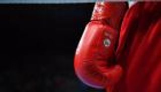 اتهام الأولمبية الدولية بالتسبب في إصابة 6 ملاكمين بكورونا