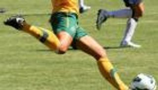 كورونا يطيح بـ70% من العاملين في الاتحاد الأسترالي