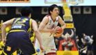 كورونا يضرب اليابان.. إلغاء السلة وإصابة في البيسبول