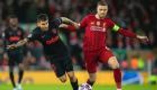 معركة كورونا تهدد الميركاتو ورواتب نجوم الكرة