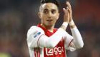 "الحلم الذي لم يتحقق".. كتاب لمعاناة نوري