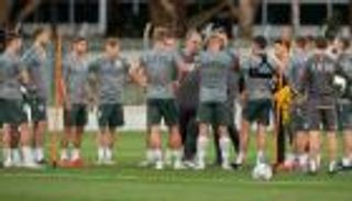 حيلة ذكية من أندية إنجلترا في أزمة الرواتب بسبب كورونا