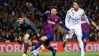 3 حلول لإنقاذ الدوري الإسباني من دوامة كورونا