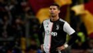 48 ساعة تفصل رواتب الكالتشيو عن مقصلة كورونا