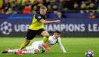 5 أسباب تجعل هالاند الصفقة الأنسب لريال مدريد