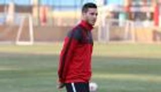 رمضان صبحي يقرر استنساخ سيناريو "صلاح 15"