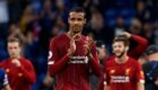 خاص.. مصدر بليفربول ينفي اختراقه بكورونا