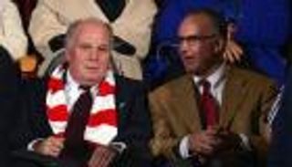 كورونا يجبر بايرن ميونيخ على غلق ملفات المستقبل