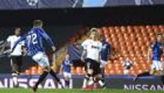 "اليويفا" يتبرأ من كارثة "المباراة القاتلة"