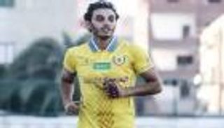 وهم كورونا.. سر عزل محمد مجدي لاعب الإسماعيلي