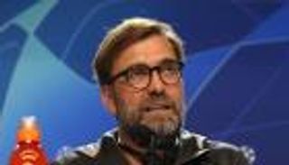 كلوب يحمل كورونا مسؤولية توديع دوري أبطال أوروبا