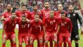 4 مبادرات إنسانية من الاتحاد التونسي لمكافحة كورونا