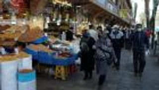 إيران تفقد 20% من ميزانيتها لتعويض خسائر فيروس كورونا