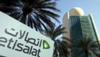 اتصالات الإماراتية توفر مزايا جديدة لتسهيل العمل عن بعد