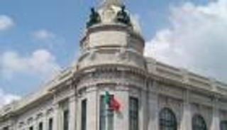 المركزي البرتغالي يطلق تحذيرا بشأن تداعيات  فيروس كورونا