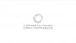 "دبي للمستقبل" توظف قدراتها لدعم جهود مكافحة كورونا