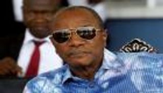 بعد انتخابات واستفتاء.. غينيا تواصل تحدي كورونا