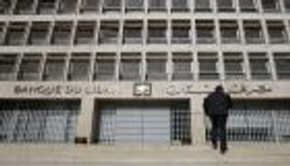 تعيين "نواب حاكم مصرف لبنان" يفجر الخلافات السياسية