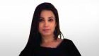 حوار مع "كورونا الأحمق"