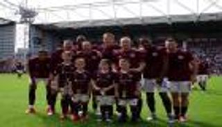 أزمة كورونا تدفع ناديا إسكتلنديا لتهديد لاعبيه