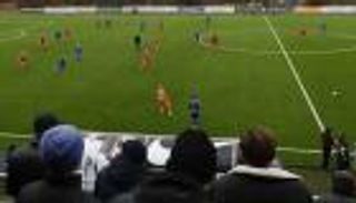 رفضا للذعر.. الدوري البيلاروسي يسبح ضد تيار كورونا