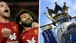 مقترح جديد للنجاة بمصير موسم البريمييرليج