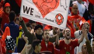 تكاتف كروي في شمال أفريقيا ضد كورونا