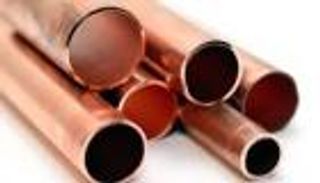 الأسطح النحاسية تساعد على مكافحة فيروس كورونا