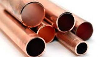 النحاس مفيد لتجنب كورونا