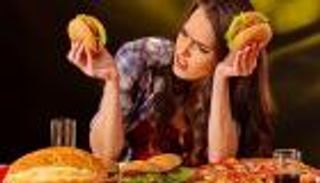 أطعمة ومشروبات "ممنوعة" في زمن كورونا