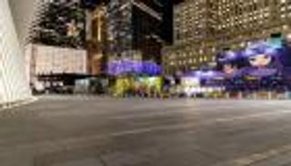 كورونا يسبق بخطوة.. الشركات الصغيرة في نيويورك تتساقط رغم التحفيز