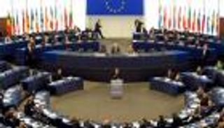 كورونا يكشف الفجوة الاقتصادية داخل التكتل الأوروبي