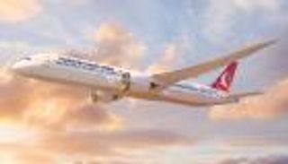 رعب كورونا.. تركيا توقف جميع الرحلات الدولية