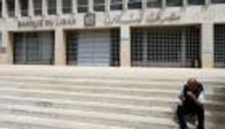 النقد الدولي يقترب من صرف مساعدة مالية للبنان جراء كورونا