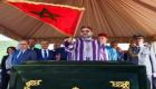 450 مليون يورو للمغرب من الاتحاد الأوروبي لمواجهة كورونا