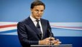 هولندا تجدد معارضتها لإصدار "سندات كورونا"